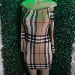 Women’s dress 👗